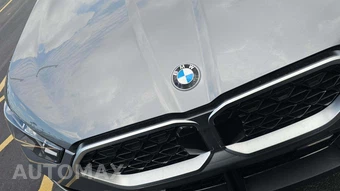 2026 BMW X2 Sports Activity Coupe xDrive28i - miniatura 25