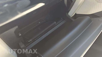 2026 BMW X2 Sports Activity Coupe xDrive28i - miniatura 30