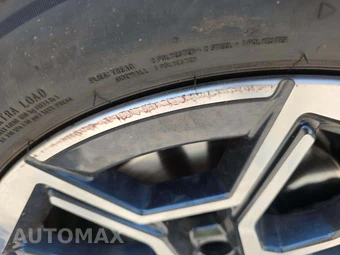 2026 BMW X2 Sports Activity Coupe xDrive28i - miniatura 22