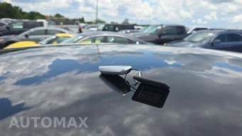 2026 BMW X2 Sports Activity Coupe xDrive28i - miniatura 24