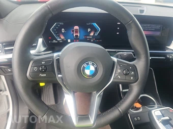 2026 BMW X2 Sports Activity Coupe xDrive28i - miniatura 16