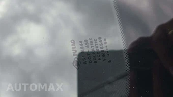 2026 BMW X3 30 xDrive - miniatura 18