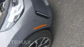 2026 BMW X3 30 xDrive - miniatura 19