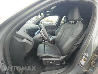 2026 BMW X3 30 xDrive - miniatura 7