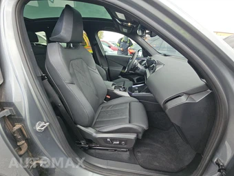 2026 BMW X3 30 xDrive - miniatura 8