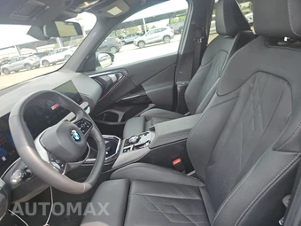 2026 BMW X3 30 xDrive - miniatura 13