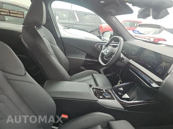 2026 BMW X3 30 xDrive - miniatura 14