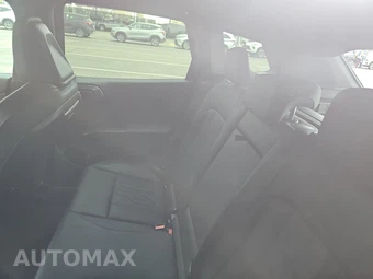 2026 BMW X3 30 xDrive - miniatura 19