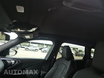 2026 BMW X3 30 xDrive - miniatura 20