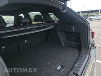2026 BMW X3 30 xDrive - miniatura 23