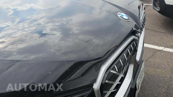 2026 BMW X3 30 xDrive - miniatura 25