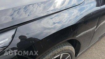 2026 BMW X3 30 xDrive - miniatura 28
