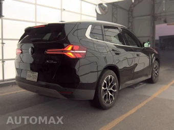 2026 BMW X3 30 xDrive - miniatura 5