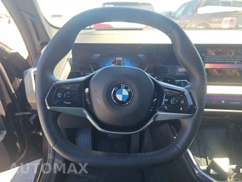 2026 BMW X3 30 xDrive - miniatura 10