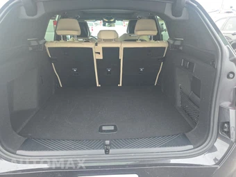 2026 BMW X3 30 xDrive - miniatura 17