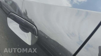2026 BMW X3 30 xDrive - miniatura 25
