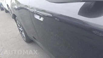 2026 BMW X3 30 xDrive - miniatura 29