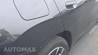 2026 BMW X3 30 xDrive - miniatura 30
