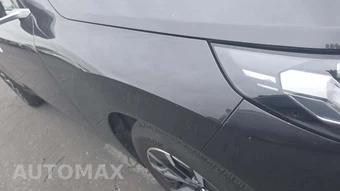 2026 BMW X3 30 xDrive - miniatura 31