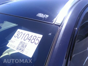 2026 BMW X3 30 xDrive - miniatura 20
