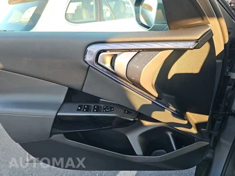 2026 BMW X3 30 xDrive - miniatura 15