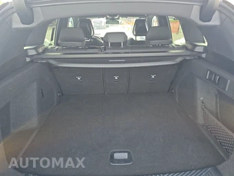 2026 BMW X3 30 xDrive - miniatura 23