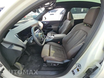 2026 BMW X3 30 xDrive - miniatura 13