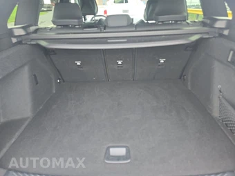 2026 BMW X3 30 xDrive - miniatura 23