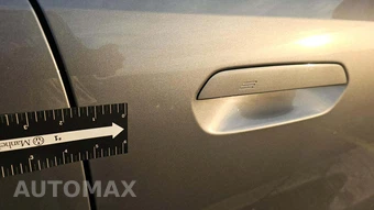 2026 BMW X3 30 xDrive - miniatura 29