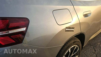 2026 BMW X3 30 xDrive - miniatura 32