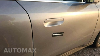 2026 BMW X3 30 xDrive - miniatura 33
