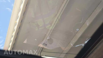 2026 BMW X3 30 xDrive - miniatura 20