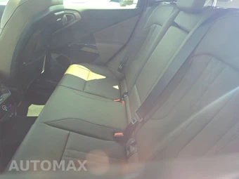 2026 BMW X3 30 xDrive - miniatura 19
