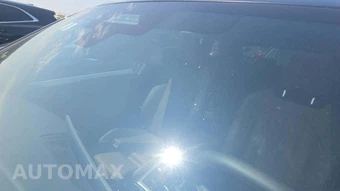 2026 BMW X3 30 xDrive - miniatura 26