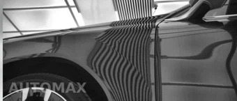 2026 BMW X3 30 xDrive - miniatura 27