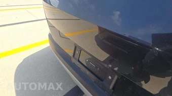 2026 BMW X3 30 xDrive - miniatura 28