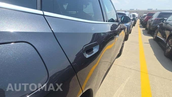 2026 BMW X3 30 xDrive - miniatura 29