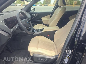 2026 BMW X3 30 xDrive - miniatura 7