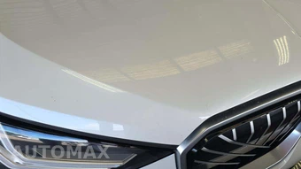 2026 BMW X3 30 xDrive - miniatura 20