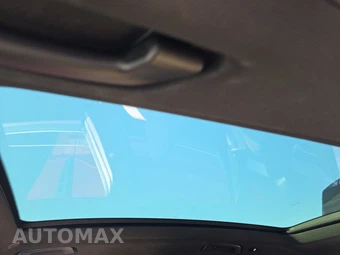 2026 BMW X3 30 xDrive - miniatura 20