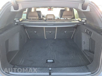 2026 BMW X3 30 xDrive - miniatura 23