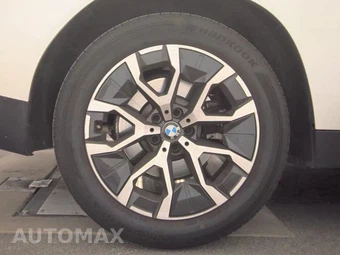 2026 BMW X3 30 xDrive – miniatura 11