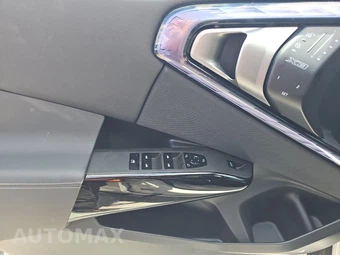 2026 BMW X3 30 xDrive – miniatura 15