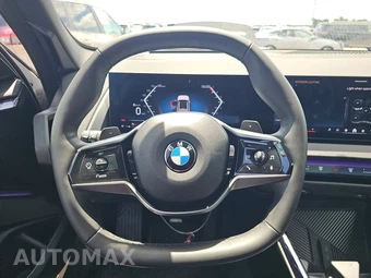 2026 BMW X3 30 xDrive – miniatura 16