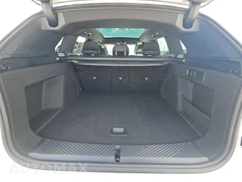 2026 BMW X3 30 xDrive – miniatura 23