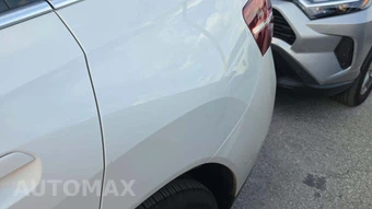 2026 BMW X3 30 xDrive – miniatura 27