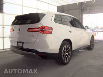 2026 BMW X3 30 xDrive – miniatura 5