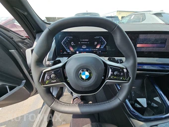 2026 BMW X3 30 xDrive - miniatura 16