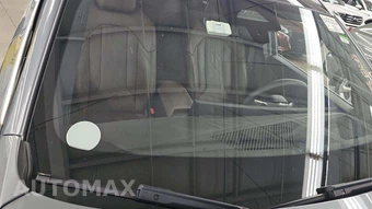 2026 BMW X3 30 xDrive - miniatura 26
