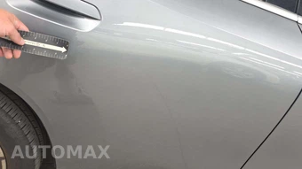 2026 BMW X3 30 xDrive - miniatura 29